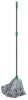 Verimark Floorwiz Handi-Mop Photo