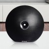 Polaroid Corp Polaroid PBS14BK Bluetooth Speaker Photo