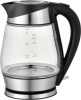 Milex Glass Kettle Photo