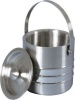 Lks Inc LK's Double Wall Ice Bucket Photo
