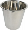 Lks Inc LK's Champagne Ice Bucket Photo