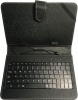 Voyager 7" Tablet Case with Wired Keyboard Photo