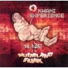 Gallo Birth Of The Mudaland Funk Photo