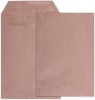 Leo B4 Self Seal - Open Short Side Envelopes Photo