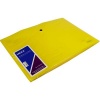 Nexx A4 Button Envelopes Photo