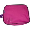 Nexx Canvas Gusset Book Bag Photo