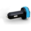 Snug 6A Lightning Car Charger Photo