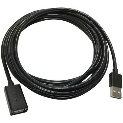 Photo of Snug USB 2.0 Extension Cable