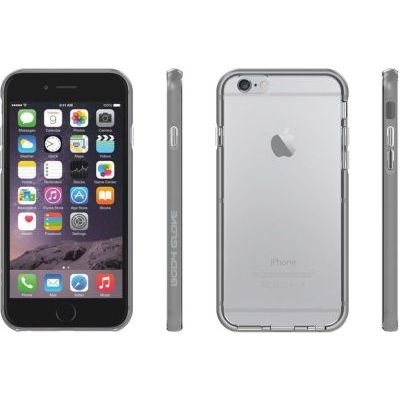 Photo of Body Glove Clownfish Aluminium Case for iPhone 6 Plus/6S Plus