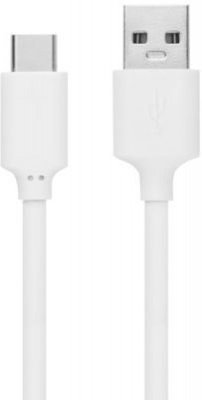 Photo of Snug Type-C to Type-A USB Sync Cable