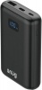 Snug 10000mah Compact PD Power Bank Photo