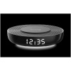 Snug Clock Fast Wireless Charger Photo