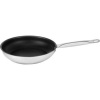 Legend Professional Chef Non-Stick Frying Pan 24cm Photo