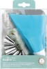 Kitchen Inspire Piping Bag & Nozzles Photo