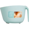 Kitchen Inspire Mixing Bowl Photo