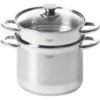 Legend Euro Chef Pasta Pot Photo