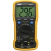 Major Tech Compact DMM with Battery Test Function Photo