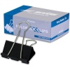 Sds Publishing SDS Foldback Clips Photo