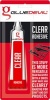 Glue Devil Contact Adhesive Photo