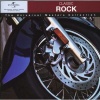 Universal Classic Rock - Masters Series Photo