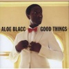 Good Things Photo