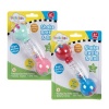 AZ Homes Baby`S Shaker Rattle Photo