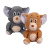AZ Homes Plush Wild Mouse Photo