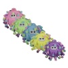 AZ Homes Novelty Ball Puffer Snowball Photo