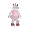 AZ Homes Plush Unicorn In Tutu Photo