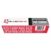Glue Devil PVC Weld Box Bulk Pack of 7 Photo