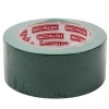 HSTM Duct Tape Bulk Pack of 4 Photo