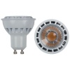Nexus Led Lamp GU10 COB Bulk Pack of 20 Photo