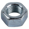 Nut Lock Electro Plated Bulk Pack of 30 Photo