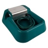 PET Publishing Pet Dog Water Drinker & Float Valve Photo