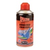 Sprayon Paint Engine Enamel Bulk Pack of 4 Photo