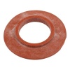 Washer Tapered Hole Beta Lied Bulk Pack of 20 Photo