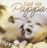 EMI Records Lief Vir Pappa Photo