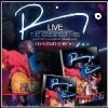 Ring Live Greatest Hits Photo