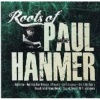 Gallo Roots Of Paul Hanmer Photo