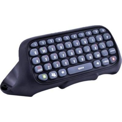 Photo of Raz Tech Controller Keyboard Chatpad for Xbox 360