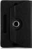 Raz Tech Universal Folio Case for 7" Tablets Photo