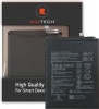 Raz Tech Replacement Battery For Huawei P30 Pro/Mate 20 Pro Photo
