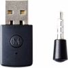 Raz Tech USB 2.0 Wireless for Bluetooth 4.0 Dongle Adapter for Sony for PS4 Photo