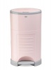 Korbell Nappy Disposal Bin Photo