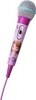 Disney Aux Microphone Handheld Photo