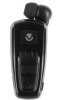Volkano Stretch Retractable Bluetooth Mono Earpiece Photo