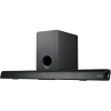 VolkanoX Volkano X Shockwave Series 2.1 - 120W Soundbar Speaker Photo