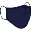 Clinic Gear Washable Youth Face Mask Photo
