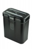 SDS 1605C Cross Cut Shredder Photo