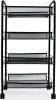 Fine Living Limber 4 Layer Trolley Photo